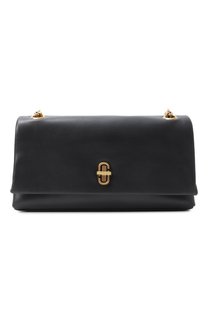 Сумка The Dual mini MARC JACOBS (THE)