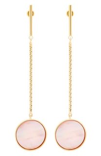 Серьги Crystalline Jewellery