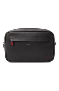 Борсетка Kiton