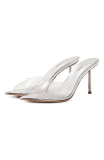 Мюли Bella 80 Le Silla