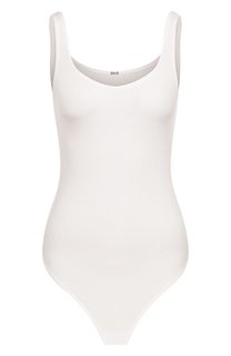 Боди Wolford