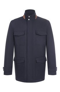 Куртка Kiton