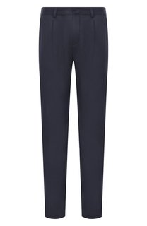 Брюки Kiton