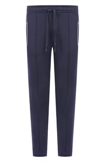 Брюки Bogner