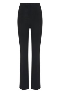 Брюки из вискозы Pinko