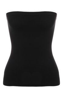 Топ Wolford