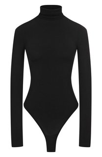 Боди Wolford