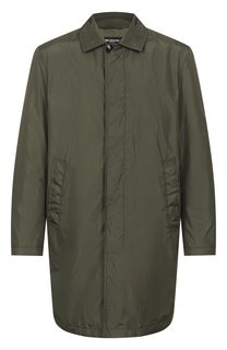 Плащ Kiton