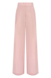 Брюки Dries Van Noten