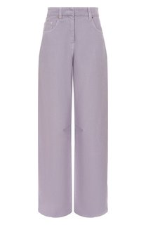 Джинсы Brunello Cucinelli