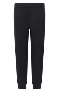 Джоггеры Giorgio Armani