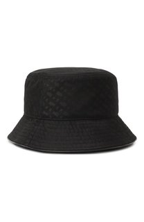 Панама BOSS