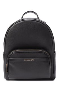 Рюкзак Bex MICHAEL Michael Kors