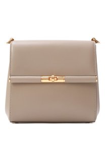 Сумка Marlene City Dolce & Gabbana