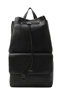 Рюкзак Dolce & Gabbana