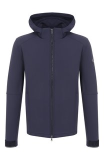 Куртка Bogner