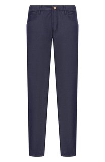 Джинсы Giorgio Armani