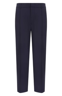 Брюки Emporio Armani