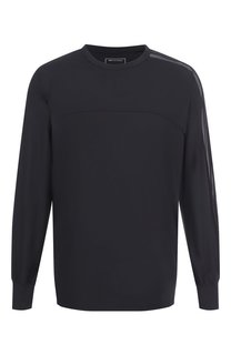 Лонгслив Y-3