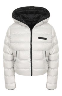 Пуховик Moncler