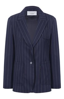Жакет Forte Dei Marmi Couture