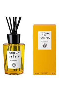 Диффузор Buongiorno (500ml) Acqua di Parma