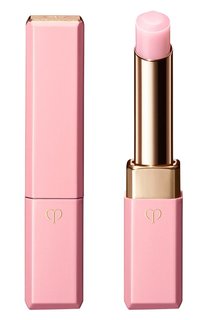 Увлажняющий бальзам для губ (2,8g) Clé de Peau Beauté