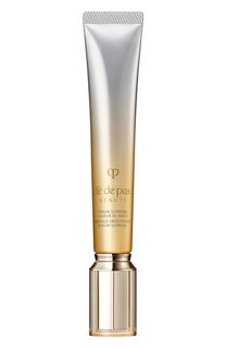 Сыворотка для разглаживания морщин Supreme (20ml) Clé de Peau Beauté