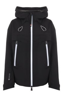 Ветровка Moncler Grenoble