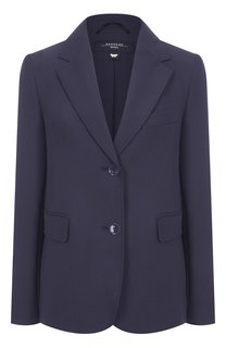 Жакет Weekend Max Mara