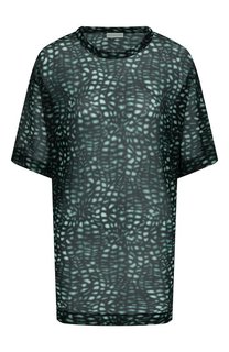 Топ Dries Van Noten