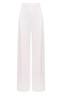 Брюки Max Mara Studio