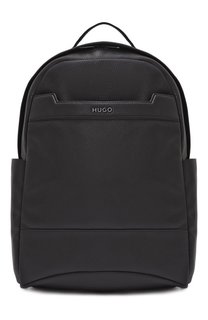 Рюкзак Speedyork HUGO
