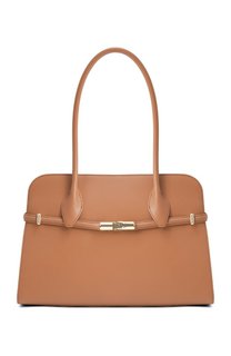 Сумка Furla Goccia large Furla