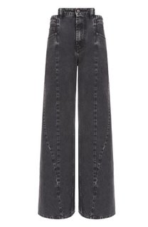 Джинсы Maison Margiela