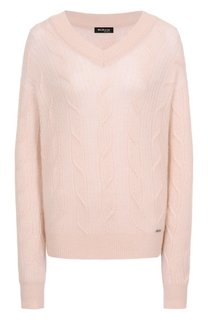 Свитер Kiton