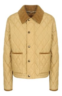 Куртка Burberry