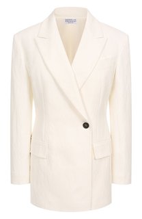 Жакет Brunello Cucinelli