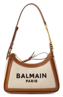 Сумка B-Army Balmain