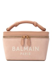 Сумка B-Army Balmain