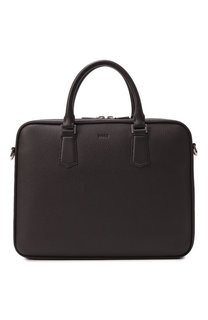Портфель New Crosstown BOSS