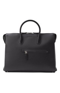 Портфель Santoni
