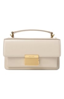 Сумка Venezia small Golden Goose Deluxe Brand