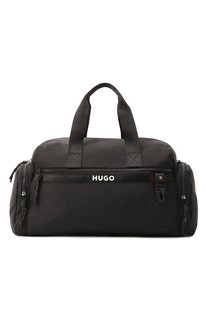 Сумка Dusky HUGO