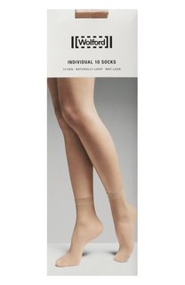 Носки Wolford