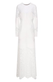 Платье Zuhair Murad