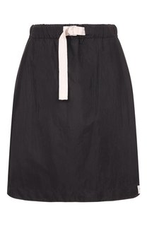 Юбка Jil Sander