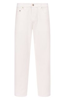 Джинсы Golden Goose Deluxe Brand