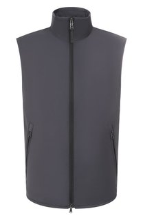 Жилет Bogner