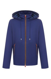 Куртка Kiton